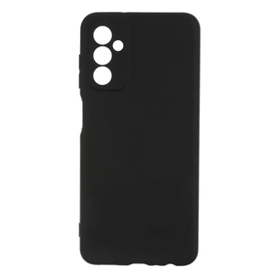 Чохол до мобільного телефона Armorstandart Matte Slim Fit Samsung M13 4G (M135) Black (ARM63229) зображення 1