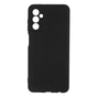 Чохол до мобільного телефона Armorstandart Matte Slim Fit Samsung M13 4G (M135) Black (ARM63229) - зменшене зображення 1