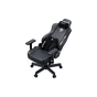 Крісло ігрове Anda Seat Kaiser 3E PVC Size XL Black (AD23YC-XL-08-B-PV/C-B01) - зменшене зображення 7