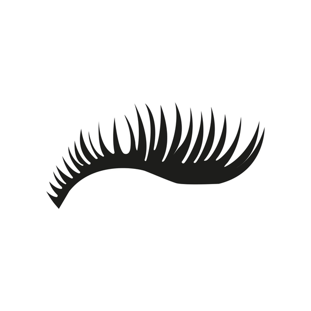 Туш для вій Pupa Vamp! Mascara Sexy Lashes 011 - Black (8011607333424) - picture 4
