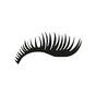 Туш для вій Pupa Vamp! Mascara Sexy Lashes 011 - Black (8011607333424) - preview 4