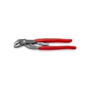 Кліщі KNIPEX сантехнічні SmartGrip 250мм (85 01 250) зображення 1