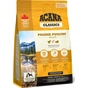 Сухий корм для собак ACANA Prairie Poultry 2 кг (0064992560218) - зменшене зображення 5