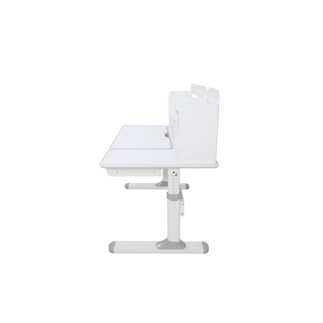 Парта Cubby Nerine grey (221920) - picture 7