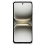 Чохол до мобільного телефона BeCover Anti-Shock Tecno Spark Go 3 (KN3) Transparent (715701) - зменшене зображення 4