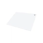 Коврик для мышки Razer Atlas Pro Speed White (RZ02-05760200-R3M1) - уменьшенное изображение 4