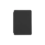 Чохол до електронної книги AirOn Premium Amazon Kindle 11th Gen 2022 black (6946795850190) - зменшене зображення 1
