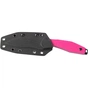 Ніж Skif Adventure FB Jr BSW Pink (FBL-003JBSWPN) - зменшене зображення 4