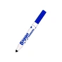 Фломастери Centropen Bigga, 8 шт (7650/08) - зменшене зображення 2