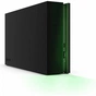 Зовнішній жорсткий диск 3.5" 8TB Game Drive for Xbox Seagate (STKW8000400) - зменшене зображення 2