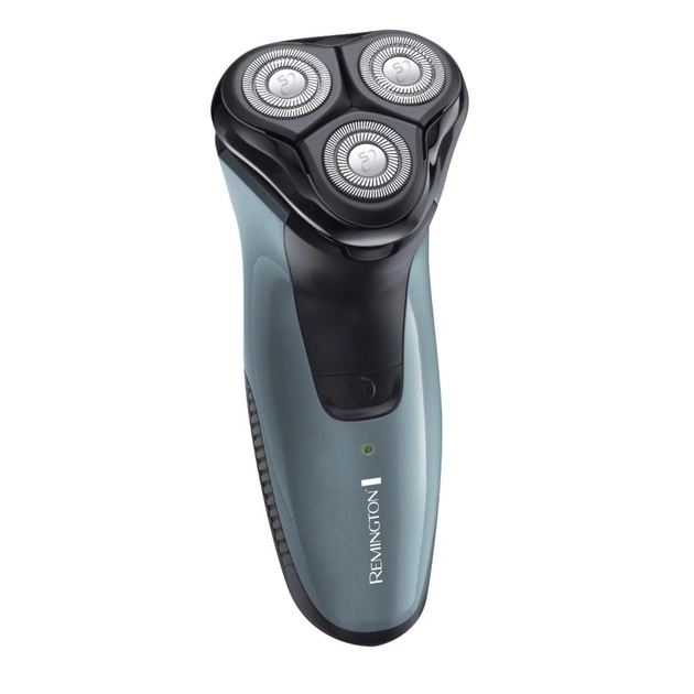 Електробритва Remington PR1250 - зображення 1