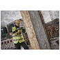 Перфоратор DeWALT SDS-Plus, 54V, 3.5 Дж, 3 режими, TSTAK (без АКБ та ЗУ) (DCH333NT) - preview 6