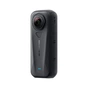 Екшн-камера Insta360 X4 Air Starter Bundle Black (6977644764763) - зменшене зображення 4