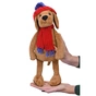 М'яка іграшка Same Toy Песик 25 см (THT560) - зменшене зображення 3