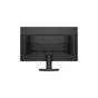 Комп'ютер HP 260 G4 DM / i3-10110U + VESA Mount + Monitor 23,8" P24v (44F16ES#A20) - зменшене зображення 6
