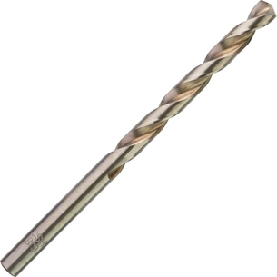 Свердло Milwaukee по металу THUNDERWEB HSS-G DIN338, 6,8x109 мм (4932352360) зображення 1