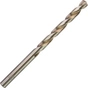 Свердло Milwaukee по металу THUNDERWEB HSS-G DIN338, 6,8x109 мм (4932352360) - зменшене зображення 1