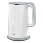 Електрочайник Tefal KO693110 - зменшене зображення 5