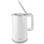 Електрочайник Tefal KO693110 - зменшене зображення 5