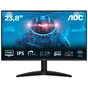 Монитор AOC 24B36X - уменьшенное изображение 1