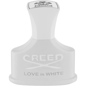 Парфумована вода Creed Love in White 30 мл (3508441103610) зображення 1