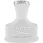 Парфумована вода Creed Love in White 30 мл (3508441103610) - зменшене зображення 1