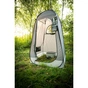 Намет Easy Camp Little Loo Granite Grey 120427 (929595) - зменшене зображення 9