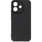 Чохол до мобільного телефона Armorstandart Matte Slim Fit Xiaomi Redmi Note 17 Pro 5G Camera cover Black (ARM92717) - зменшене зображення 1