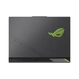 Ноутбук ASUS ROG Strix G16 G614PM-RV025 (90NR0KW7-M00490) - зменшене зображення 11