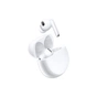 Навушники Oppo Enco X2 (ETE01 White) - зменшене зображення 3