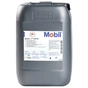 Моторна олива Mobil 1 5W50 20л (MB 5W50 M1 20L) - уменьшенное изображение 1