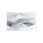 Очисник повітря Mijia Smart Air Purifier 6 EU - зменшене зображення 5