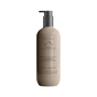 Шампунь Sansi ProfiCare Super Repairing 400 ml (4823107611711) - уменьшенное изображение 1