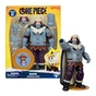 Фигурка Moose One Piece Wapol (63316) - уменьшенное изображение 7