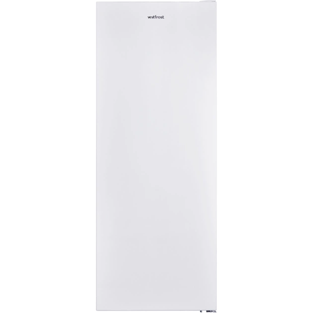 Холодильник Vestfrost CMR 309 W - зображення 1