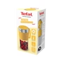 Блендер Tefal BL1C0230 - зменшене зображення 7