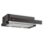 Витяжка кухонна Liberty Slide 265 B - уменьшенное изображение 1