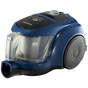 Пилосос Samsung VCC4535V3B/XEV - зменшене зображення 1