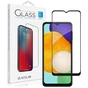 Стекло защитное ACCLAB Full Glue Samsung A13 5G Black (1283126519017) - уменьшенное изображение 1