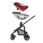 Автокрісло Maxi-Cosi Coral 360 Essential Red (8559701110) - зменшене зображення 11