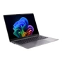 Ноутбук ASUS Expertbook P5405CSA-NZ1443 (90NX0861-M01XZ0) - уменьшенное изображение 2