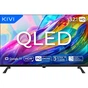 Телевізор Kivi 32H820KB - зменшене зображення 1