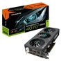 Відеокарта GIGABYTE GeForce RTX4070Ti SUPER 16Gb EAGLE OC (GV-N407TSEAGLE OC-16GD) - зменшене зображення 2