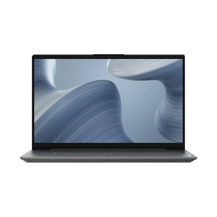Ноутбук Lenovo IdeaPad 5 15IAL7 (82SF00FFRA) зображення 1