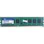 Модуль пам'яті для комп'ютера DDR3 4GB 1600 MHz Team (TED34G1600C11BK) - уменьшенное изображение 1