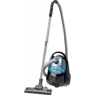 Пилосос Rowenta RO2561WA зображення 1