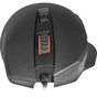 Мишка Redragon Gainer Black (75170) - зменшене зображення 6