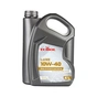 Моторна олива TEMOL Luxe 10W40 4л (TEMOL 62889) - зменшене зображення 1