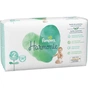 Підгузки Pampers Harmonie Mini Розмір 2 (4-8 кг) 39 шт (8006540156551) - зменшене зображення 3