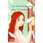 Книга Ann of Avonlea - Lucy Maud Montgomery Фоліо (9789660397309) - зменшене зображення 1
